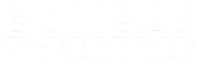 bombashidraulicas.com.mx